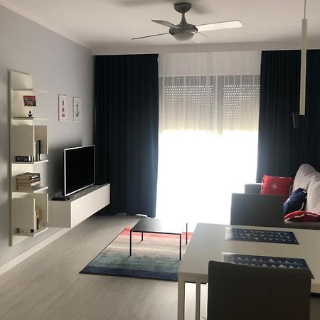 Apartamenty Morskie Gardenia 2 Dziwnów المظهر الخارجي الصورة