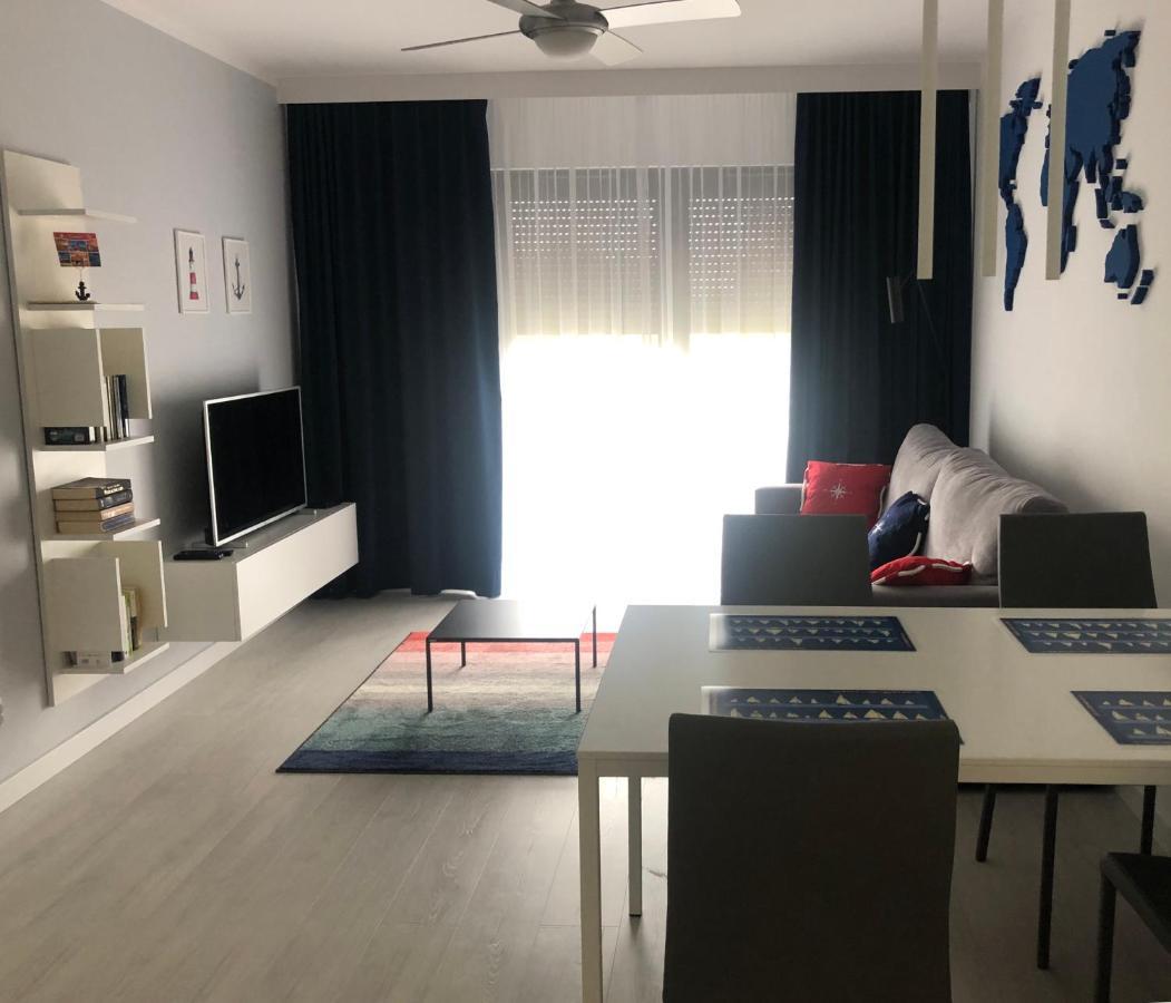 Apartamenty Morskie Gardenia 2 Dziwnów المظهر الخارجي الصورة